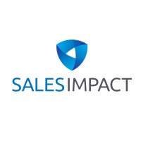 Sales Impact logo - Similar company to Pitchr Creative