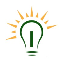 iLearn Academy logo - Similar company to Redefinest Llc