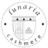 lunaria cashmere logo - Similar company to Strategycapp
