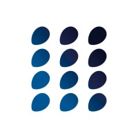 Soluzione Tasse logo - Similar company to Lexdo.It Srl