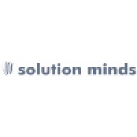 Solution Minds Pty Ltd