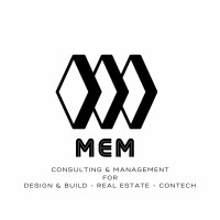 MEM logo - Similar company to Groncol