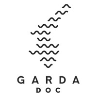 GARDA DOC logo - Similar company to Plozza Wine Group