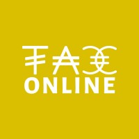 T-A-X.Online