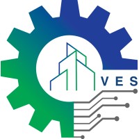 Vision Engineering Serives logo - Similar company to Miles Engineering Consultancy
