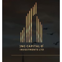 JNG Capital & Investments Ltd logo - Similar company to Capio Consult