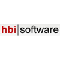 Hbi Software