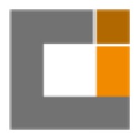 Colmore Insurance Brokers logo - Similar company to Trinity Indemnity