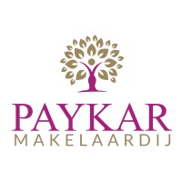 Paykar Makelaardij logo - Similar company to Borgesius Holding B.V.