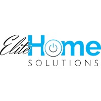 Elite Home Solutions logo - Similar company to Rearticle