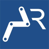 Arobotic