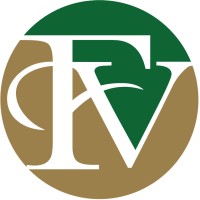 Future Vision Engineering & Surveying Consultancy Co. Ltd. logo - Similar company to Future Vision Human Resources Services