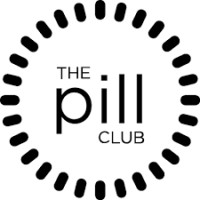 THE PILL CLUB MEDICAL GROUP, INC. logo - Similar company to Zenplace