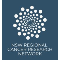 NSW Regional Cancer Research Network logo - Similar company to Breastscreen Sa
