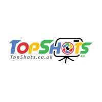 Top Shots logo - Similar company to Top Shots
