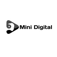 Mini Digital Media Pvt Ltd logo - Similar company to Seventynine Digital