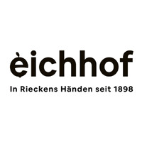 Rieckens Eichhof logo - Similar company to Asante Sanaa