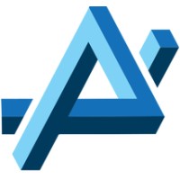 STARA logo - Similar company to Arcactive