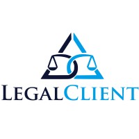 Legalclient.Fr