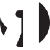 ReVolver Arquitectos + Arte & Diseño logo - Similar company to Ādded Design & Consulting