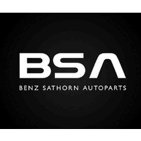 Bsa