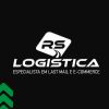 RS LOGÍSTICA logo - Similar company to Rs Servicos