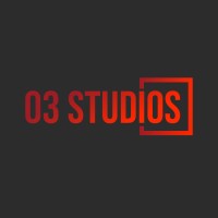 03 Studios