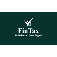 FinTax Support Pvt. Limited logo - Similar company to Save Advisors Llc