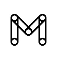 Micleo logo - Similar company to Instadiv