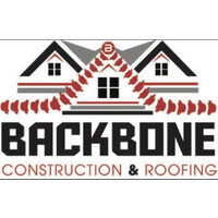 Backbone Construction & Roofing, Inc. logo - Similar company to Backbone Construction