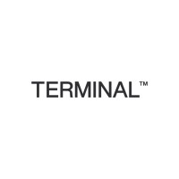 TERMINAL 27 logo - Similar company to Pantomime