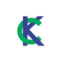 Kontacerta Contabilidade logo - Similar company to Contabilidade Silvacont