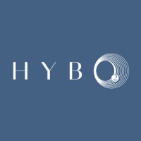 HybO2 logo - Similar company to Hyperbaric Wellness Center Of Grand Rapids