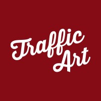 Traffic-Art