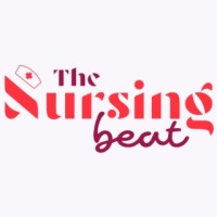The Nursing Beat logo - Similar company to Connectrn