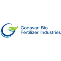 Godavari Bio Fertilizer Industries logo - Similar company to Cefone Micro Bial