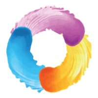 Pledge Circle logo - Similar company to Checkrx