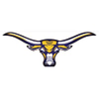 Lovett Elementary School logo - Similar company to Buildsol