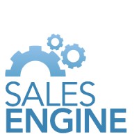 Sales Engine International