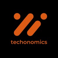 Techonomics logo - Similar company to Techonomics