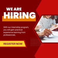 Career Opportunities in UAE logo - Similar company to Recruiting Now!!! High Salary