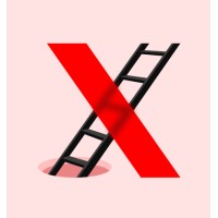 TEDxATU logo - Similar company to Evolps