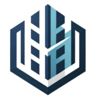 FinGuard Technologies logo - Similar company to Finguard Technologies