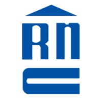 RN Constructions (PVT) Ltd logo - Similar company to Rn Construction (Pvt) Ltd