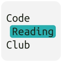 Code Reading Club
