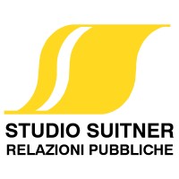 Studio Suitner Relazioni Pubbliche logo - Similar company to Altrov*E
