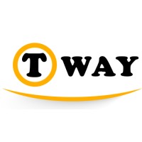 Tway IT Labs logo - Similar company to Tway