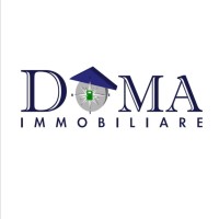 Doma Immobiliare logo - Similar company to Mvu