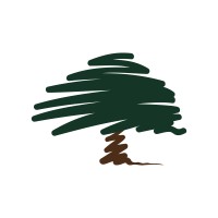Mercer Oak logo - Similar company to E.G. Woode