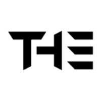 The Houseleven logo - Similar company to House Eleven